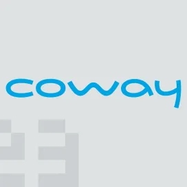 Coway
